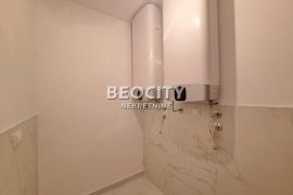 Vračar, Hram Svetog Save, , 3.0, 101m2, Vračar, Appartment