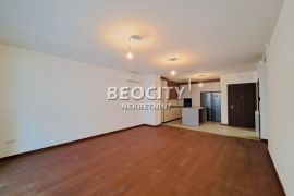 Vračar, Hram Svetog Save, , 3.0, 101m2, Vračar, Appartment