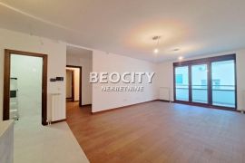 Vračar, Hram Svetog Save, , 3.0, 101m2, Vračar, Appartment