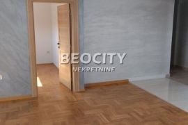 Novi Sad, Telep, Laze Lazarevića, 3.0, 72m2, Novi Sad - grad, Apartamento