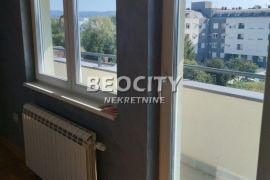 Novi Sad, Telep, Laze Lazarevića, 3.0, 72m2, Novi Sad - grad, Apartamento