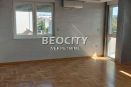 Novi Sad, Telep, Laze Lazarevića, 3.0, 72m2, Novi Sad - grad, Apartamento