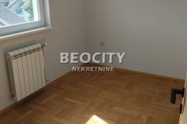 Novi Sad, Telep, Laze Lazarevića, 3.0, 72m2, Novi Sad - grad, Apartamento