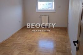 Novi Sad, Telep, Laze Lazarevića, 3.0, 72m2, Novi Sad - grad, Appartment