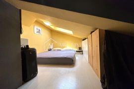 Umag-okolica, stan na TOP lokaciji 200 m od mora, Umag, Appartement