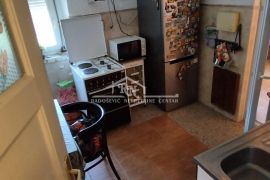 Slavija, salonac, 81m2 ID#1421, Savski Venac, Kвартира