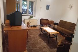 Zemun, centar, dvosoban stan od 63m2, Zemun, شقة