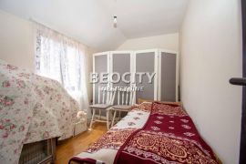 Zemun, Novi grad, Aleksandra Stojanovića, 5.0, 186m2, Zemun, Casa