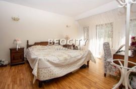 Zemun, Novi grad, Aleksandra Stojanovića, 5.0, 186m2, Zemun, Casa