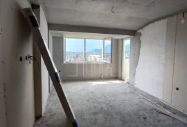 Trosoban Stan 60m2 useljivo uskoro Lukavica I.Sarajevo, Istočno Novo Sarajevo, شقة