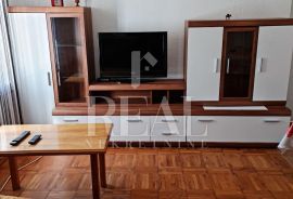 Orehovica, odličan stan za radnike!!, Rijeka, Appartment