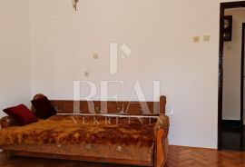 Orehovica, odličan stan za radnike!!, Rijeka, Appartement