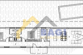 AKCIJA,Luksuzna Vila sa bazenom 148 m2,Svetvinčenat, Svetvinčenat, بيت