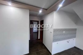 Grocka, Kaluđerica, Milana Rakića, 2.5, 48m2, Grocka, Appartment