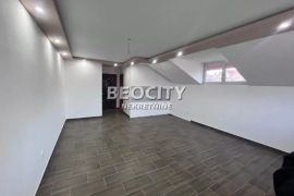 Grocka, Kaluđerica, Milana Rakića, 2.5, 48m2, Grocka, Apartamento