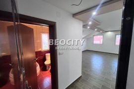 Grocka, Kaluđerica, Milana Rakića, 2.5, 48m2, Grocka, Appartment