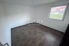 Grocka, Kaluđerica, Milana Rakića, 2.5, 48m2, Grocka, Appartment