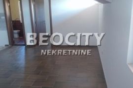 Grocka, Kaluđerica, Milana Rakića, 2.5, 40m2, Grocka, Apartamento