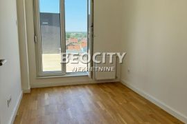 Novi Sad, Vidovdansko naselje, Temerinska, 3.0, 82m2, Novi Sad - grad, Stan