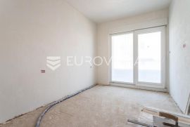 Makarska, funkcionalan jednosoban stan   NKP 40, 92 m2, Makarska, Daire