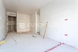 Makarska, funkcionalan jednosoban stan   NKP 40, 92 m2, Makarska, Apartamento