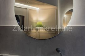 Voždovac, Bilećka, LUX stan - apartman od 40m2, Voždovac, Flat