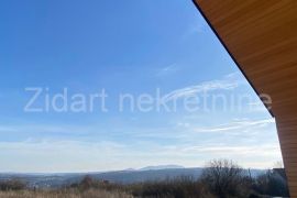 Avala, Trešnja, kuća 90m2, Voždovac, Σπίτι