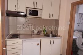 Zlatibor, Kiridžijska, izuzetan apartman, Čajetina, Stan