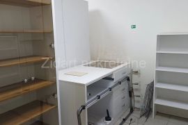 Voždovac, Vojvode Stepe, izdavanje lokala 85m2, Voždovac, Gewerbeimmobilie