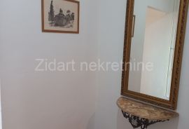 Konjarnik, Ustanička, lep 3.0, namešten, Voždovac, Appartment