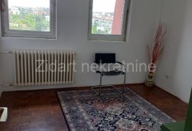 Konjarnik, Ustanička, lep 3.0, namešten, Voždovac, Appartment