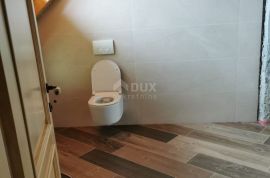 GORSKI KOTAR, BEGOVO RAZDOLJE - kuća s apartmanima i ugostiteljskim objektom, Mrkopalj, House