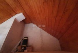 GORSKI KOTAR, BEGOVO RAZDOLJE - kuća s apartmanima i ugostiteljskim objektom, Mrkopalj, House