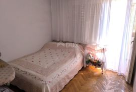 ISTRA, PULA - 3S+DB stan u Šijani 96 m2 - POGLED NA MORE!!, Pula, Daire