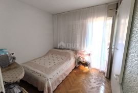 ISTRA, PULA - 3S+DB stan u Šijani 96 m2 - POGLED NA MORE!!, Pula, Daire