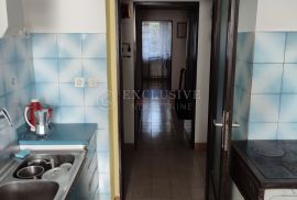 OPATIJA - TOŠINA - TROSOBNI STAN + DB OD 108,53m2, Opatija, Stan