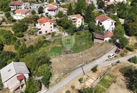 Viškovo, veliki građevinski teren, Viškovo, أرض