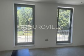 Istra, Pula, centar grada na top lokaciji poslovni prostor NKP 66 m2, Pula, Commercial property