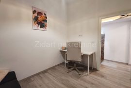 Centar, Kraljice Natalije, 51m2, dozvoljeni kućni ljubimci, Stari Grad, Appartamento