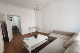 Centar, Dečanska, 3.0 stan, dozvoljeni kućni ljubimci, Stari Grad, Appartement