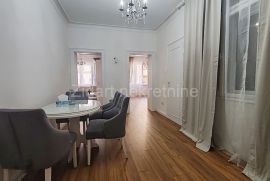 Centar, Dečanska, 3.0 stan, dozvoljeni kućni ljubimci, Stari Grad, Appartment