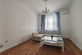 Centar, Dečanska, 3.0 stan, dozvoljeni kućni ljubimci, Stari Grad, Appartement