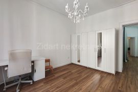 Centar, Dečanska, 3.0 stan, dozvoljeni kućni ljubimci, Stari Grad, Appartement