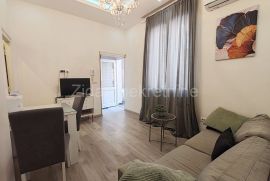 Centar,Kraljice Natalije, 2.5 renoviran stan, 51m2 - preporuka, Stari Grad, Flat