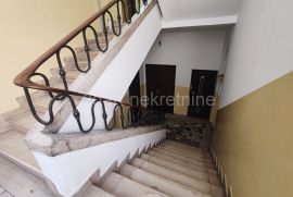 Centar,Kraljice Natalije, 2.5 renoviran stan, 51m2 - preporuka, Stari Grad, Appartement