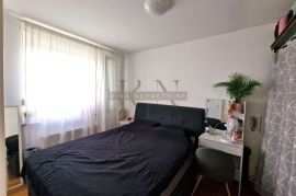 ZAGREB-STENJEVEC-ŠPANSKO,65m2,3s,GPM,odličan tlocrt, Zagreb, Stan