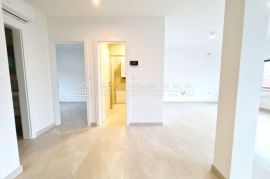 NOVOGRADNJA, PRVI KAT, ODLIČNA LOKACIJA!, Crikvenica, Appartement