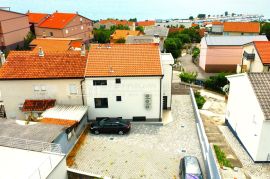 NOVOGRADNJA, PRVI KAT, ODLIČNA LOKACIJA!, Crikvenica, Appartement