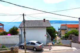 NOVOGRADNJA, PRVI KAT, ODLIČNA LOKACIJA!, Crikvenica, Appartement