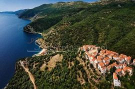 Beli, Otok Cres - Kuća, 102 m2, Cres, Kuća